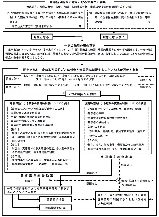 図１.jpg