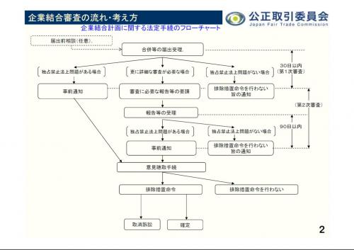 図２.jpg