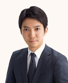 吉田真也